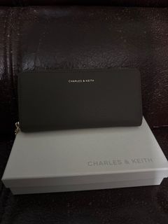 （分類：）位於 。 由 miu0901 提交（商品編號 1403198359，圖片 1）。簡介： 。