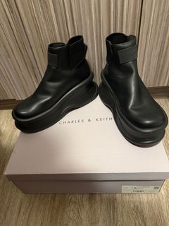 （分類：）位於 。 由 lalacircle 提交（商品編號 1403220781，圖片 1）。簡介： 。