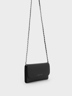 (Kategori: ) berada di . Dikirim oleh All.Good.Things (ID iklan 1403152589, Gambar 1). Deskripsi: .
