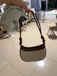 （分類：）位於 。 由 anabelle13 提交（商品編號 1403063925，圖片 1）。簡介： 。