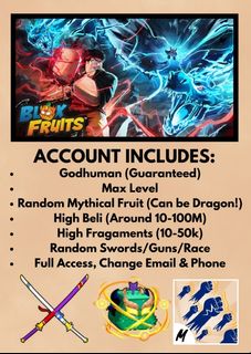(Category: ) located in . Submitted by daviddeep24856 (Listing ID 1403065916, Image 1). Description: .