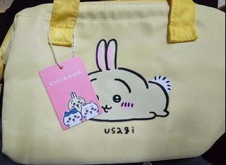 （分類：）位於 。 由 monsterusagi 提交（商品編號 1403142001，圖片 1）。簡介： 。