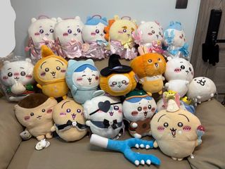 （分類：）位於 。 由 calimama 提交（商品編號 1403042586，圖片 1）。簡介： 。