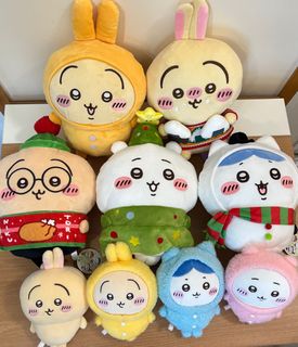 （分類：）位於 。 由 iuoree 提交（商品編號 1403115139，圖片 1）。簡介： 。
