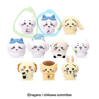 （分類：）位於 。 由 ___lol_k 提交（商品編號 1403120784，圖片 1）。簡介： 。