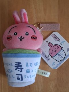 （分類：）位於 。 由 capybalala 提交（商品編號 1403105160，圖片 1）。簡介： 。