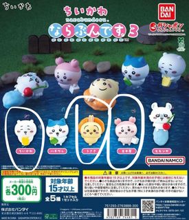 （分類：）位於 。 由 redzss 提交（商品編號 1403177686，圖片 1）。簡介： 。