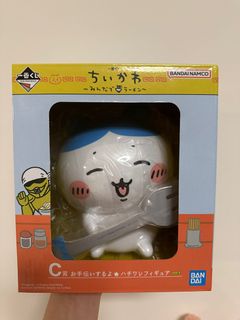 （分類：）位於 。 由 wah1548 提交（商品編號 1403201776，圖片 1）。簡介： 。
