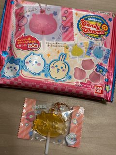 （分類：）位於 。 由 wn.22 提交（商品編號 1403160634，圖片 1）。簡介： 。