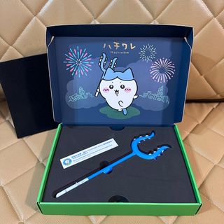 （分類：）位於 。 由 kevin.kk.621 提交（商品編號 1403048533，圖片 1）。簡介： 。