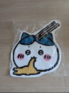 （分類：）位於 。 由 ljbavve347 提交（商品編號 1403078122，圖片 1）。簡介： 。