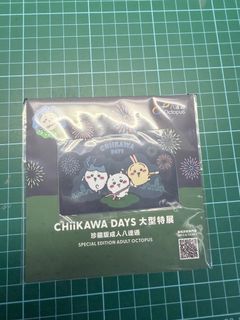 （分類：）位於 。 由 vingo4405d 提交（商品編號 1403117642，圖片 1）。簡介： 。