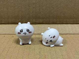 (Category: ) located in . Submitted by momochi19 (Listing ID 1403054460, Image 1). Description: .