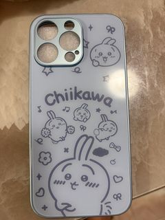 （分類：）位於 。 由 Zefra 提交（商品編號 1403146826，圖片 1）。簡介： 。