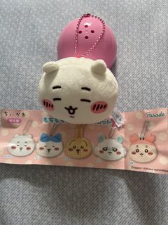 （分類：）位於 。 由 goodpaulb_flower 提交（商品編號 1403047809，圖片 1）。簡介： 。