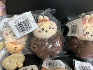 （分類：）位於 。 由 akarin_24 提交（商品編號 1403228008，圖片 1）。簡介： 。