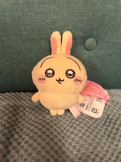 （分類：）位於 。 由 c3874c 提交（商品編號 1403201899，圖片 1）。簡介： 。