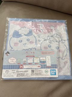 （分類：）位於 。 由 bijou_bi 提交（商品編號 1403084341，圖片 1）。簡介： 。