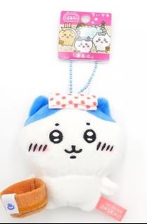（分類：）位於 。 由 cupicmb 提交（商品編號 1403039362，圖片 1）。簡介： 。