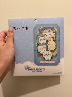 （分類：）位於 。 由 ddomp 提交（商品編號 1403140156，圖片 1）。簡介： 。