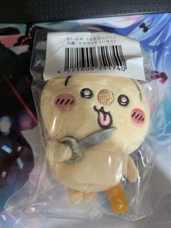 （分類：）位於 。 由 akarin_24 提交（商品編號 1403227864，圖片 1）。簡介： 。