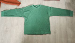 (Category: ) located in . Submitted by ahboomba (Listing ID 1403043639, Image 1). Description: .