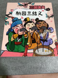 (Category: ) located in . Submitted by chenhaoxuan09 (Listing ID 1403088297, Image 1). Description: .