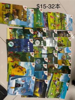 (Category: ) located in . Submitted by supermom18 (Listing ID 1403085516, Image 1). Description: .