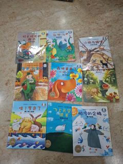 (Category: ) located in . Submitted by xiwangsg (Listing ID 1403206177, Image 1). Description: .