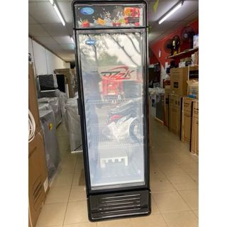 (Category: ) located in . Submitted by nazirahzulkifli91 (Listing ID 1403229728, Image 1). Description: .