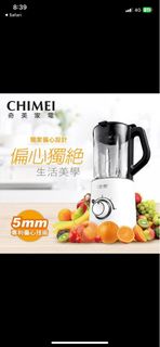 由 aaaaaaapple (刊登 ID 1403167922，圖片 1) 提交，位於 的 (類別：)，說明：。