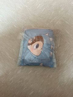 （分類：）位於 。 由 Jenniferrrrrrr 提交（商品編號 1403078591，圖片 1）。簡介： 。