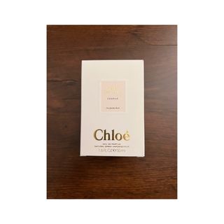 （分類：）位於 。 由 Rceahaa 提交（商品編號 1403149038，圖片 1）。簡介： 。