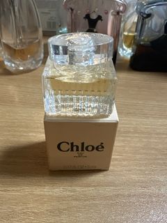 （分類：）位於 。 由 pick_a_piece 提交（商品編號 1403112901，圖片 1）。簡介： 。
