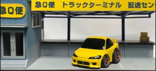 （分類：）位於 。 由 dandanws 提交（商品編號 1403188264，圖片 1）。簡介： 。