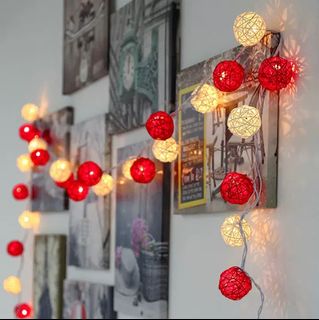 (Category: ) located in . Submitted by epiphyter (Listing ID 1403158574, Image 1). Description: .