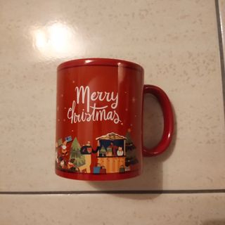 (Category: ) located in . Submitted by ckw009 (Listing ID 1403041828, Image 1). Description: .