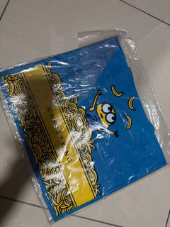 (Category: ) located in . Submitted by fuji1705 (Listing ID 1403082105, Image 1). Description: .