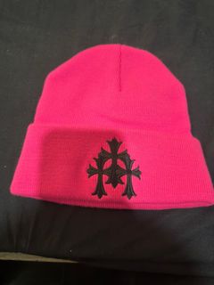 （分類：）位於 。 由 juicewrld9999 提交（商品編號 1403127691，圖片 1）。簡介： 。
