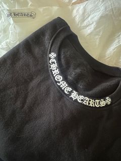 （分類：）位於 。 由 bonc111 提交（商品編號 1403126473，圖片 1）。簡介： 。