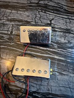 (Category: ) located in . Submitted by midas.touchz (Listing ID 1403167049, Image 1). Description: .