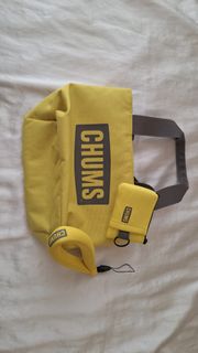 (Category: ) located in . Submitted by victorinox_classic (Listing ID 1403143829, Image 1). Description: .