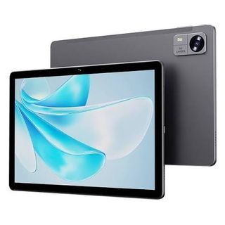 (Category: ) located in . Submitted by 1111deals (Listing ID 1403127949, Image 1). Description: .