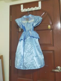 (Category: ) located in . Submitted by tanweizhi55607 (Listing ID 1403141210, Image 1). Description: .