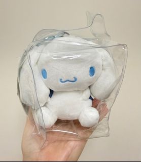 （分類：）位於 。 由 fundayhh 提交（商品編號 1403155890，圖片 1）。簡介： 。