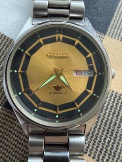 (Category: ) located in . Submitted by brandon.ong2001 (Listing ID 1403123427, Image 1). Description: .