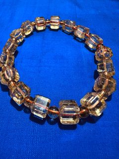 (Category: ) located in . Submitted by declutteringcarly (Listing ID 1403130416, Image 1). Description: .