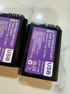 (Category: ) located in . Submitted by asyrafdb (Listing ID 1403098686, Image 1). Description: .