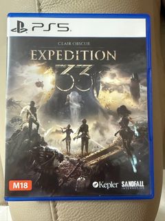 (Category: ) located in . Submitted by douglaspoh22 (Listing ID 1403096881, Image 1). Description: .