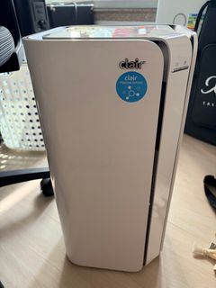 （分類：）位於 。 由 hello2021hk 提交（商品編號 1403048511，圖片 1）。簡介： 。